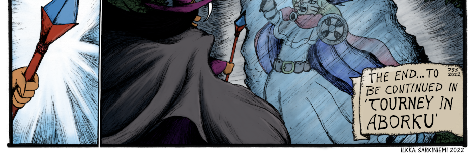 Image 2 Cut
